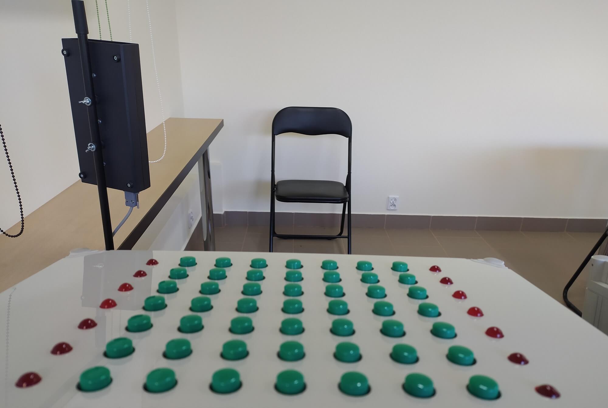 Nie udało się załadować